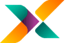 Xandeum
